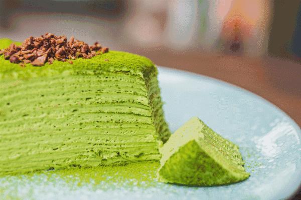 重庆甜品网红店礼盒,2019重庆十大网红甜品