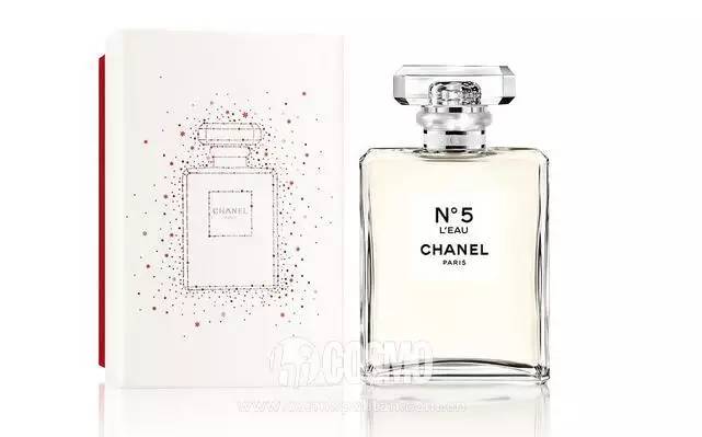 美人计香水排行,美人计里的香水