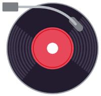 明白赚钱发展自己才是重要的,明白赚钱的意义