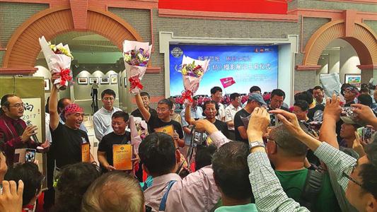 世界10大生命禁区,生命禁区的真实照片