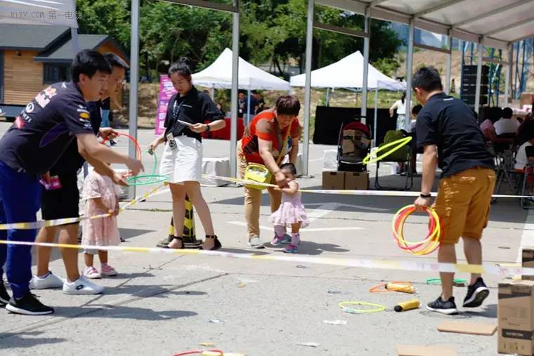 610百团大“赚”购车节完美收官优惠到不可想象签单近百