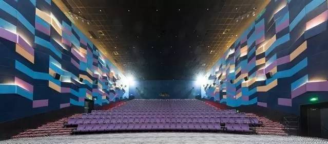 震惊！六月下旬上海公司员工工作效率大爆发是为何？｜本周最IN