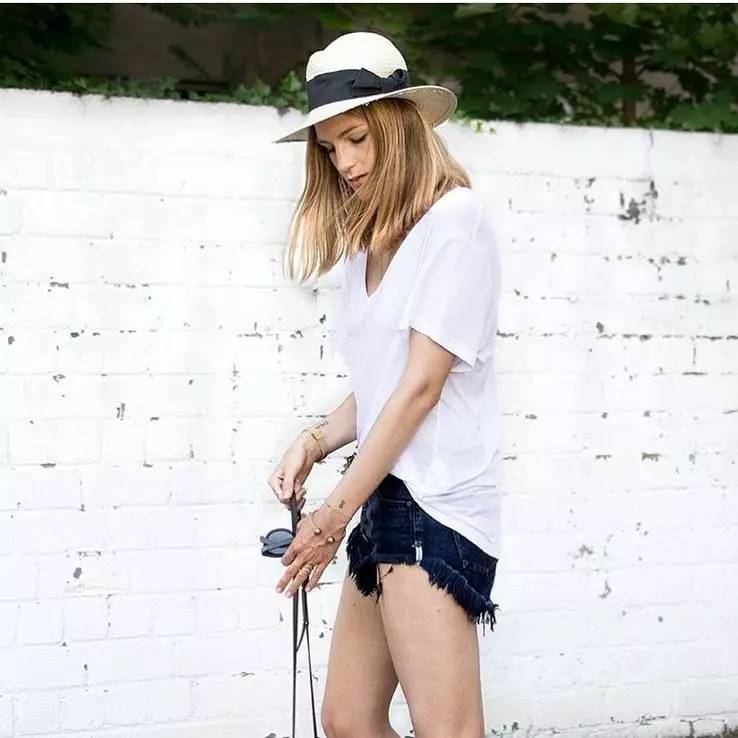 大幂幂经典首饰,大幂幂的珠宝