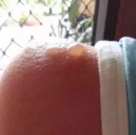 去西北旅游防晒乳推荐哪款好,进藏防晒有用吗