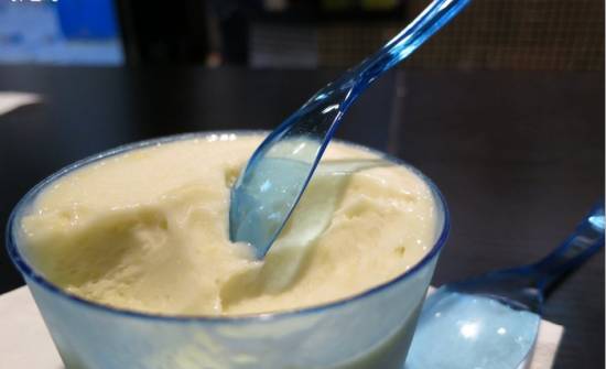 欢乐颂五美吃美食,欢乐颂里的五美