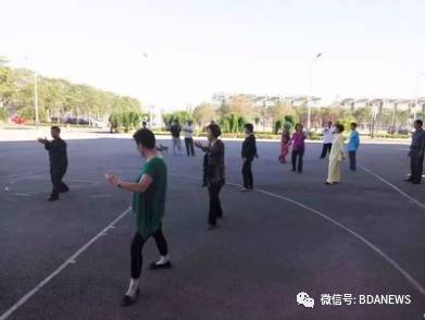 经开区体育中心优惠,经济技术开发区体育中心免费吗