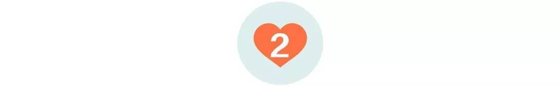 什么牌子瑜伽服平价又好穿,什么牌子的瑜伽服最时尚好看