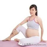 孕期便秘怎么办这四招轻松缓解,孕期便秘的正确应对办法