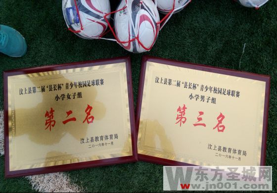 创建文明学校打造美好校园,校园足球特色学校建设方案