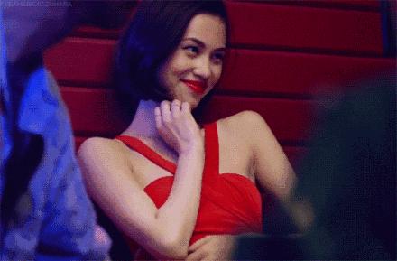 CPB蔷薇？细管？唇釉？口红试色！就是这么全！