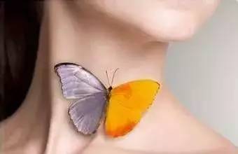 1800元体检套餐推荐,最推荐的体检套餐