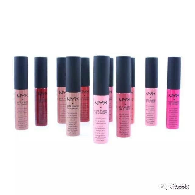 种草机小众品牌,进口种草机推荐