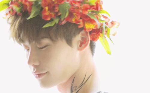 李钟硕原来是怎么样的,李钟硕到底有多优秀