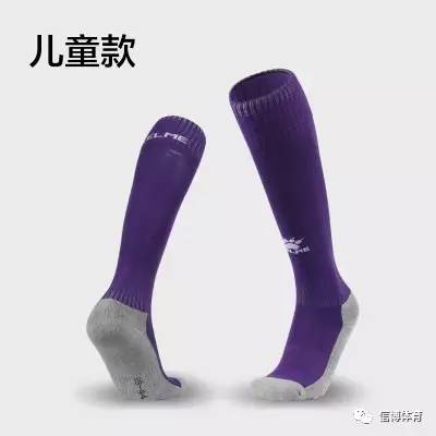 楚雄市篮球青训,楚雄足球协会青训