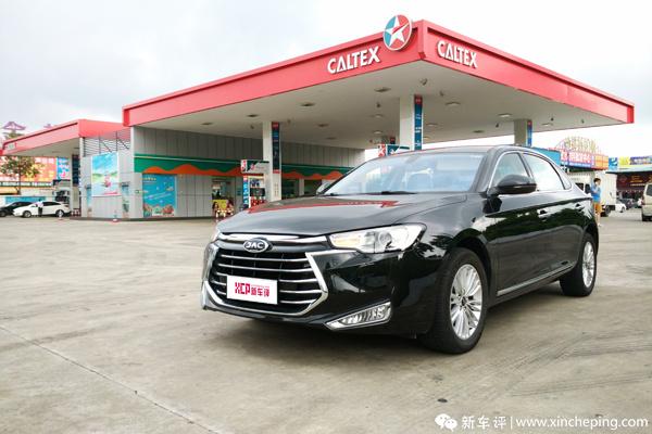 江淮瑞风a6怎么省油,江淮瑞风a60怎么降低油耗