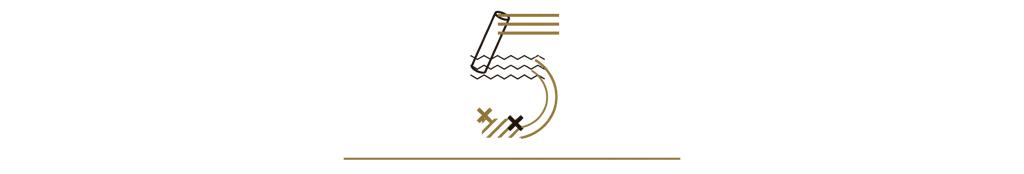 防晒效果最好是什么牌子防晒霜,测评哪款防晒霜防晒效果最好