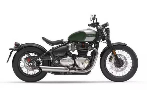 谷仓里找老车,谷仓里找老爷车