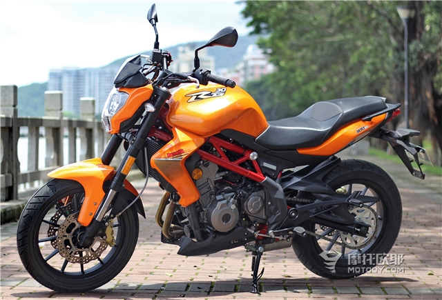 国内值得推荐的摩托车150,双缸摩托车街车2-3万左右