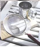 家用必备烘焙工具电子秤,烘焙专用工具哪个牌子好