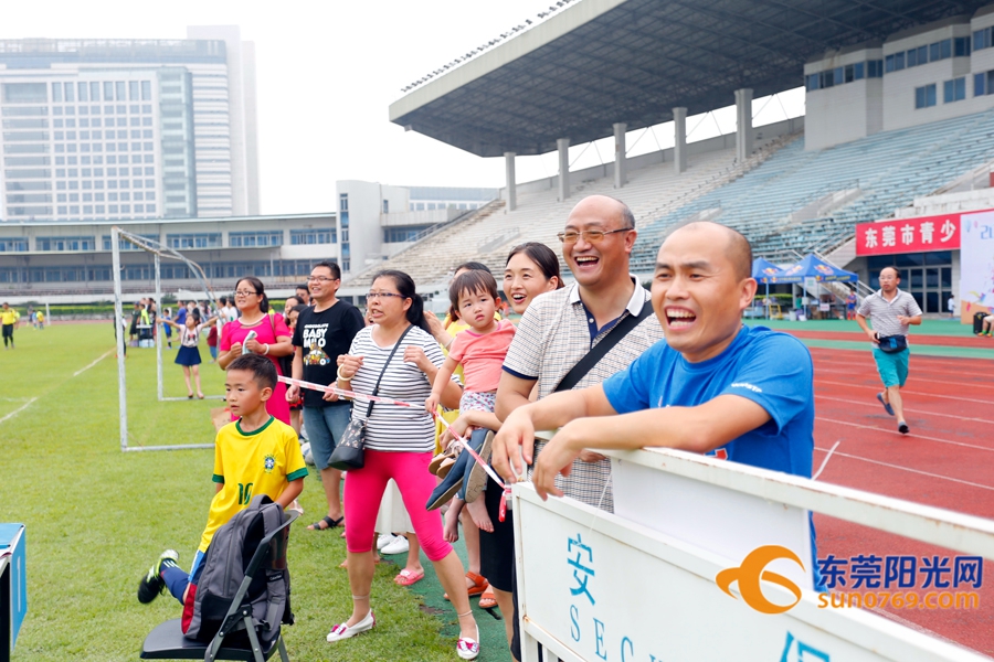 足球小将战术阵型和分析,怎样正确判断足球输赢