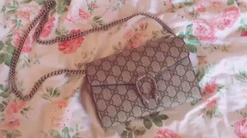 哪些大牌包包不易过时,为什么这么多大牌包包这么便宜