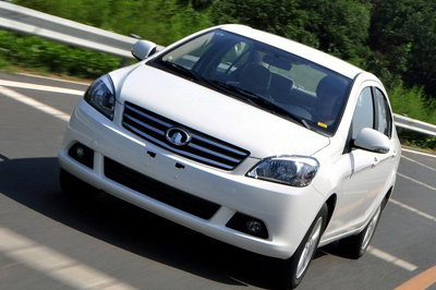 长城爆款汽车,长城汽车推荐视频