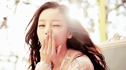 只需三步轻松赶走草莓鼻,消除草莓鼻的小妙招