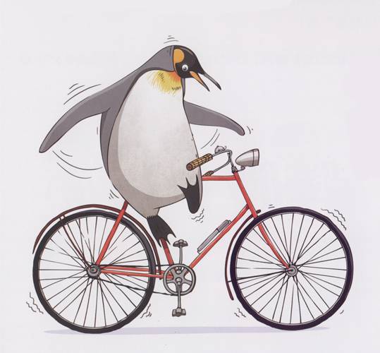 奇思妙想科普绘本解读,儿童必看的自然科普绘本