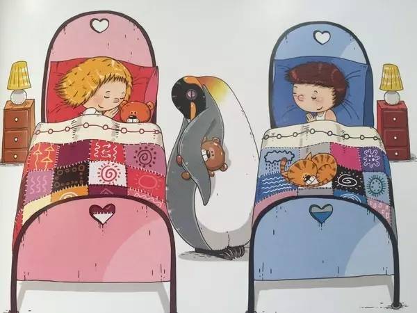 奇思妙想科普绘本解读,儿童必看的自然科普绘本