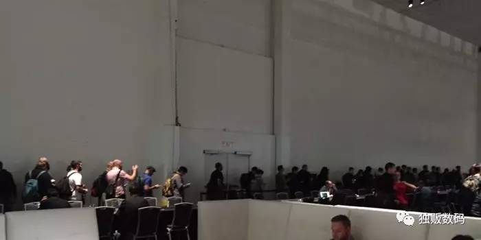 wwdc一般会发新品吗,wwdc发布的产品