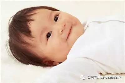 儿童发烧39.5度手脚冰凉怎么处理,小孩发烧39.5以上快速退烧小妙招