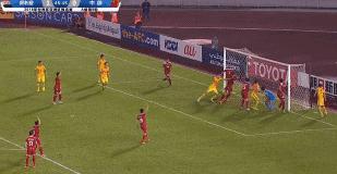 不哭完整视频,不哭全文阅读