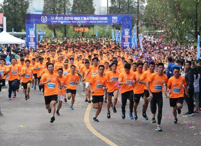 南工学校怎么样,南工学校