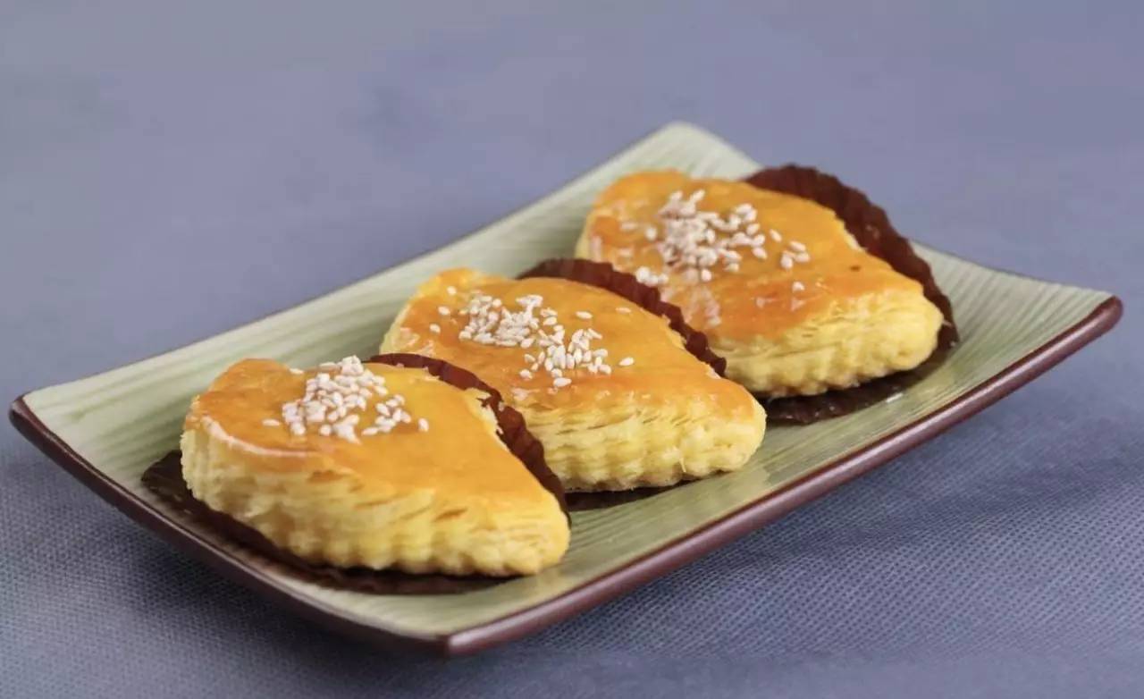 震惊！六月下旬上海公司员工工作效率大爆发是为何？｜本周最IN