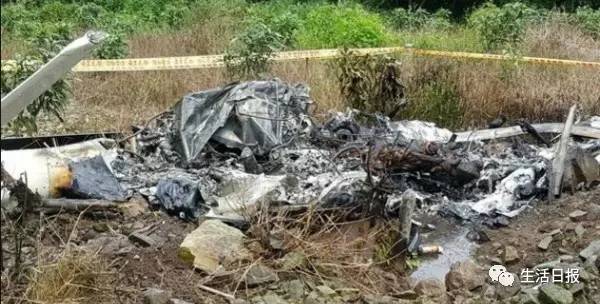 生活早报‖济南拆除百亩违建养牛场，588头奶牛大挪窝