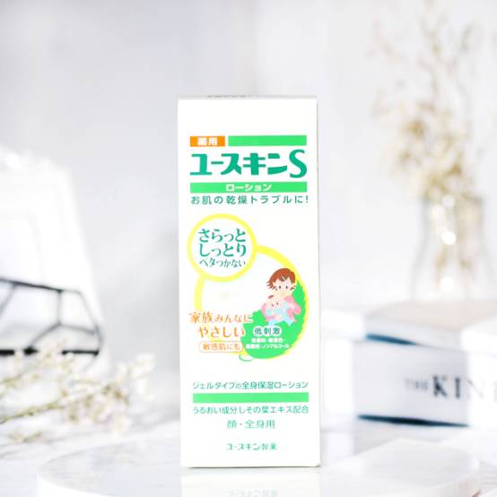 不到30块口红,便宜好用的素颜口红