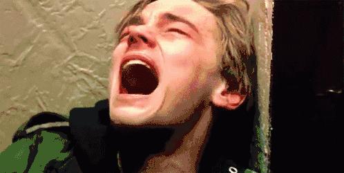 澳洲物价真的好便宜呀,从澳洲回国感觉一切回到原点