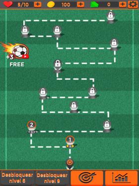 沙滩足球的魅力分析,沙滩足球什么水平的