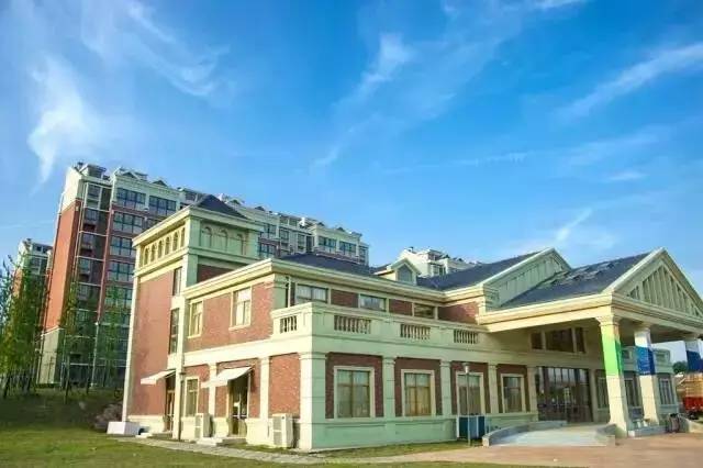 南工学校怎么样,南工学校