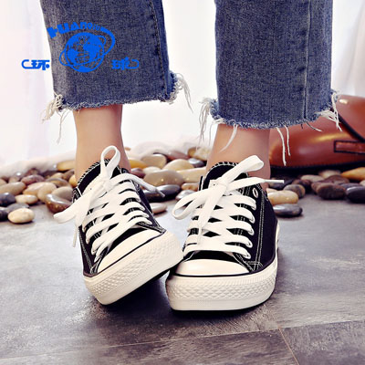 平价鞋子合集推荐店铺,平价好看鞋子推荐100内