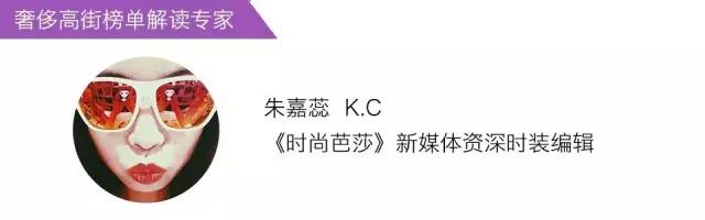 范冰冰欢乐颂视频,范冰冰喜报