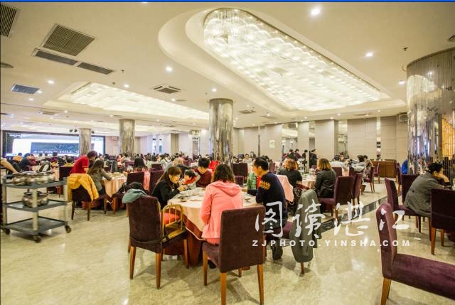 鼎盛广场商业面积,鼎盛广场地王