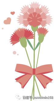 胡卫民医生讲座,胡卫民医生抗癌