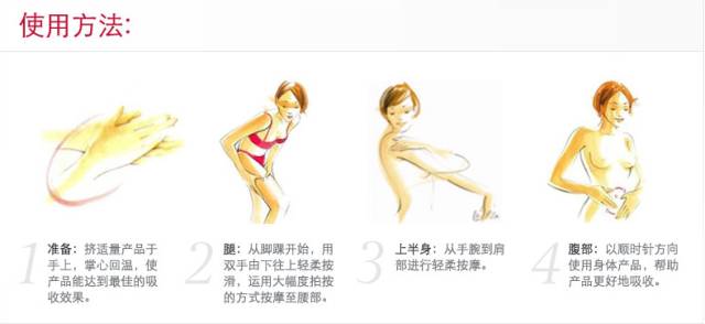 618买什么东西最便宜,618必买神仙颜值单品