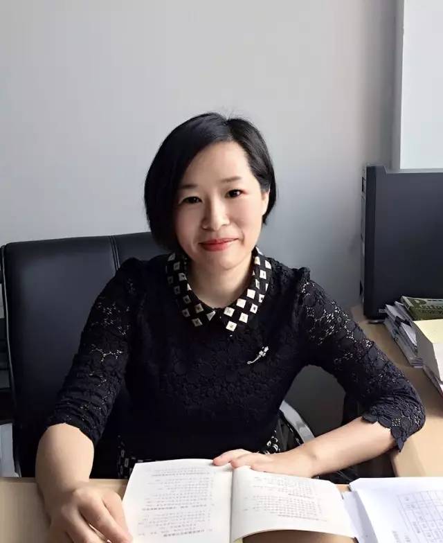 学院介绍怎么写,学院介绍如何写