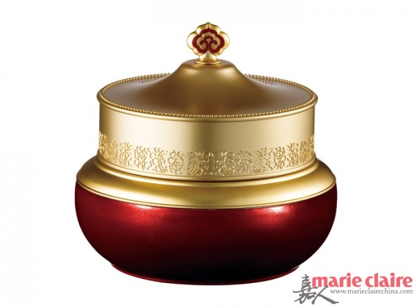 明妃美容养生,明妃美容怎么样