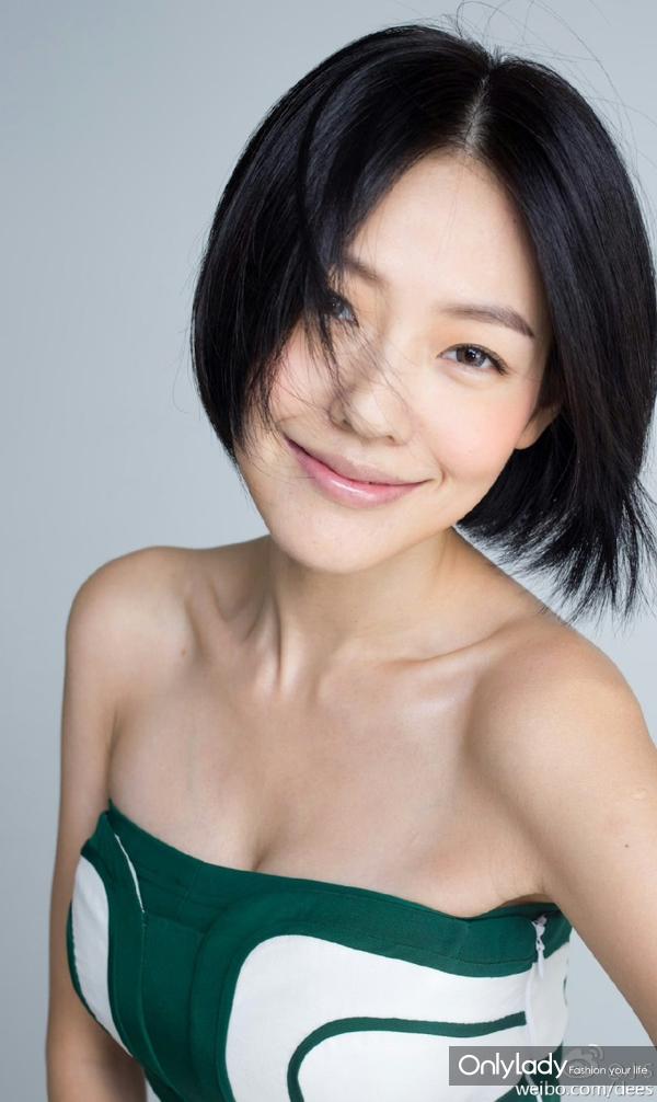 康熙来了小s转圈,康熙来了小s绕场跑