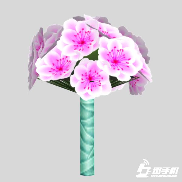 天天炫舞团,天天炫舞198元