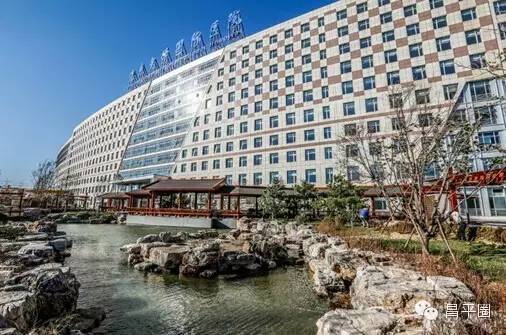 和奶茶妹一起生猴宝，这个昌平生娃实用帖得知道！（内附周四8点抢中奖名单）