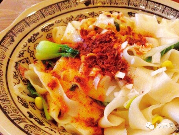 闄曡彍璁胯皥,闄曡タ缇庨闂瓟